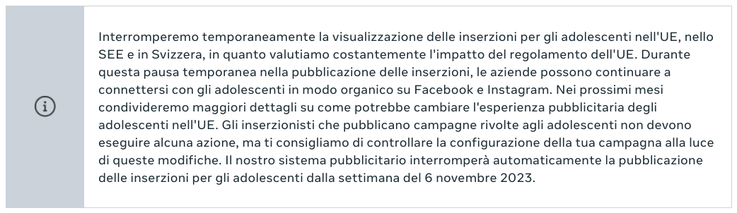 meta-targetizzazione-adolescenti-ridotta-comp