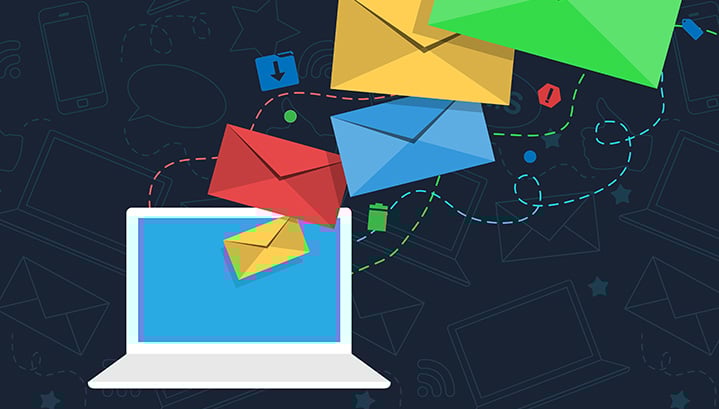 Mailchimp: valido strumento per creare Newsletter