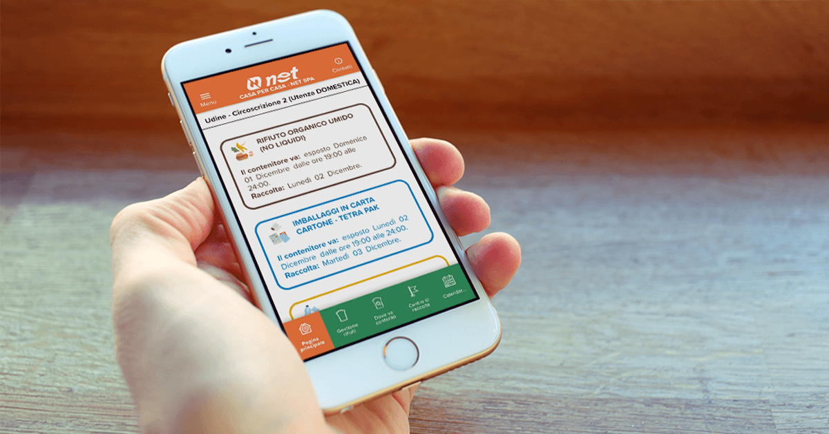 og-app-net-casa-per-casa