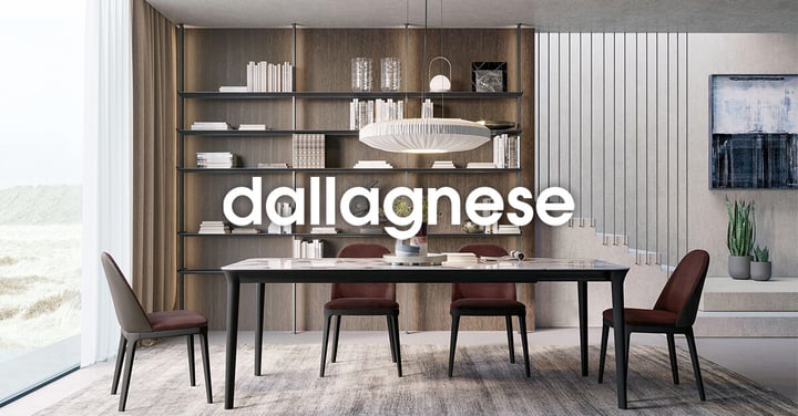 Intervista a Dall’Agnese: una collaborazione consulenziale