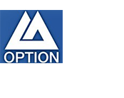 option-logo-1