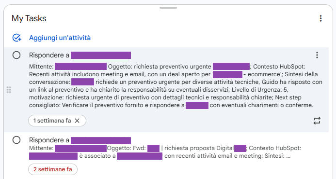 perry-esempio-creazione-task