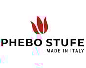 phebo-stufe