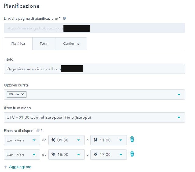 pianificazione-riunione-hubspot-1