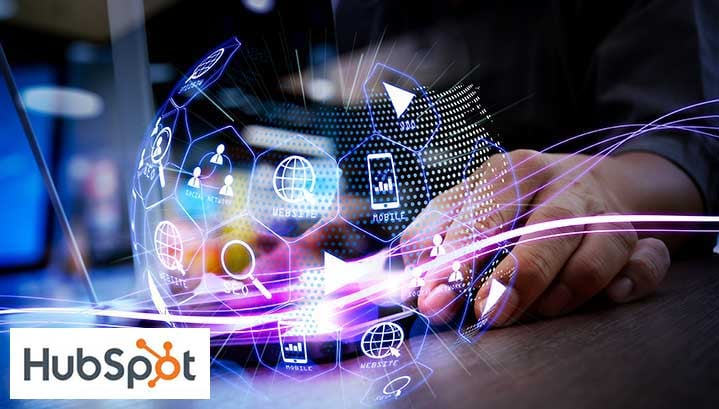 Campagne Meta PPC e integrazione con HubSpot