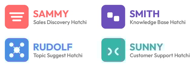 presentazione-hatchi-servizi-multimediali-v2