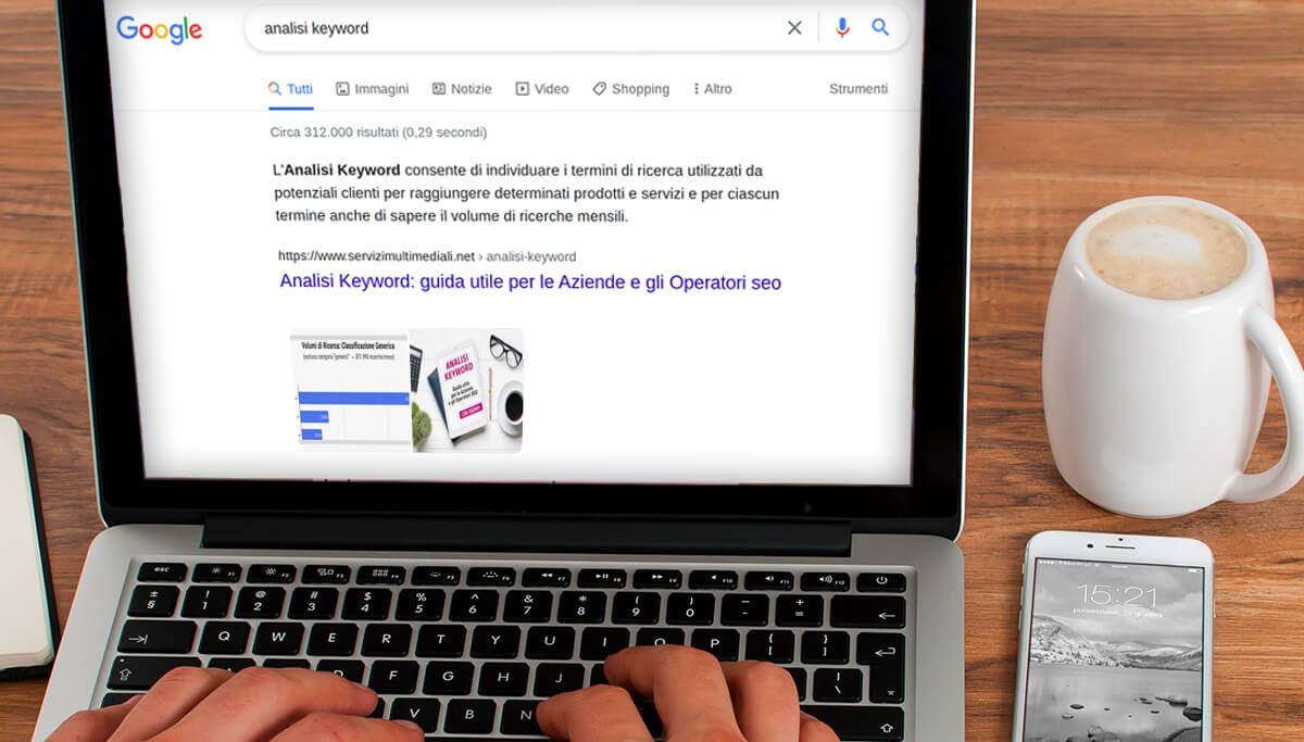 progetto-seo-comp-img