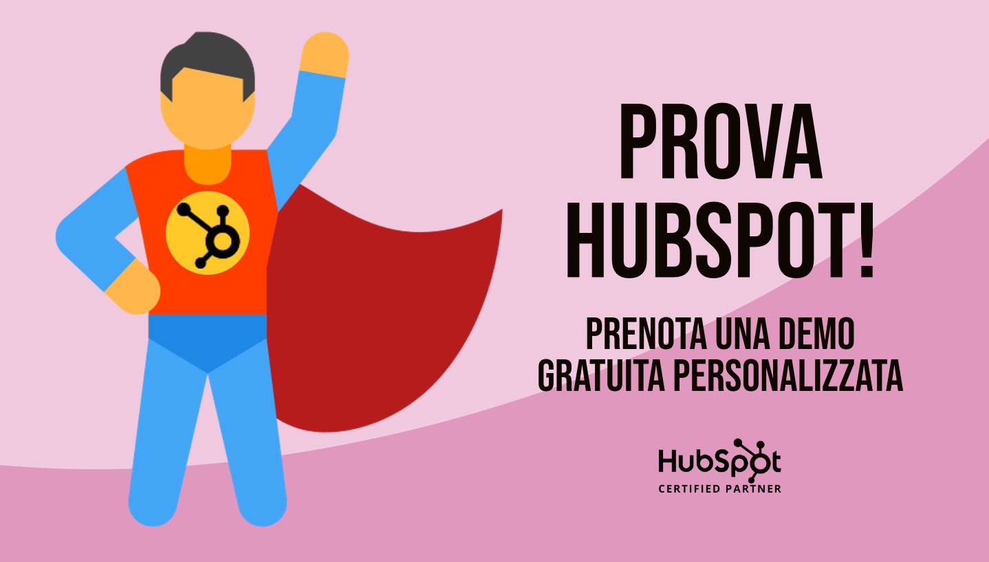 prova-hubspot