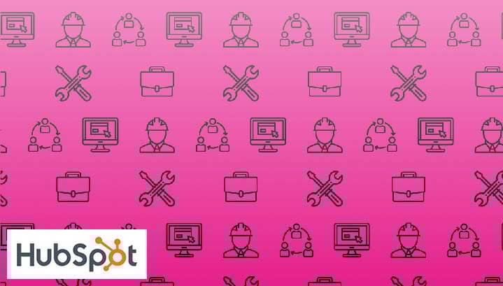 9 cose importanti da verificare prima di pubblicare un sito web