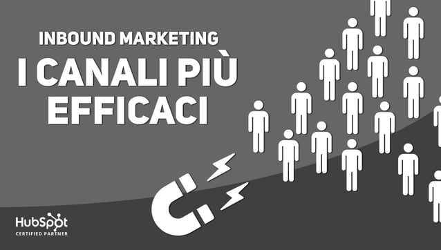 quali-sono-i-canali-piu-efficaci-per-linbound-marketing