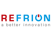 refrion refrion