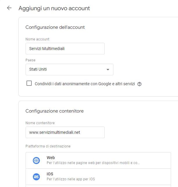 registrazione-nuovo-account-gtm