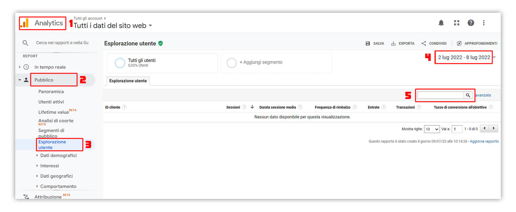 rimuovere-client-id-da-google-universal-analytics-comp
