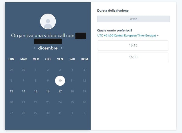 riunione-hubspot2