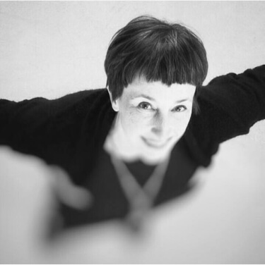 roberta-osso-copywriter-freelance-xs