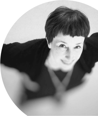 roberta-osso-copywriter-freelance