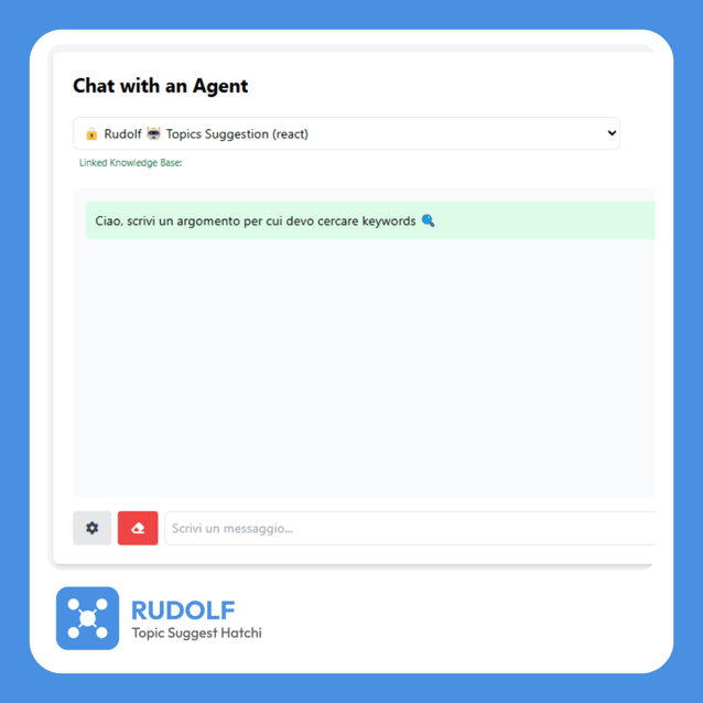 rudolf-hatchi-user-interface-comp