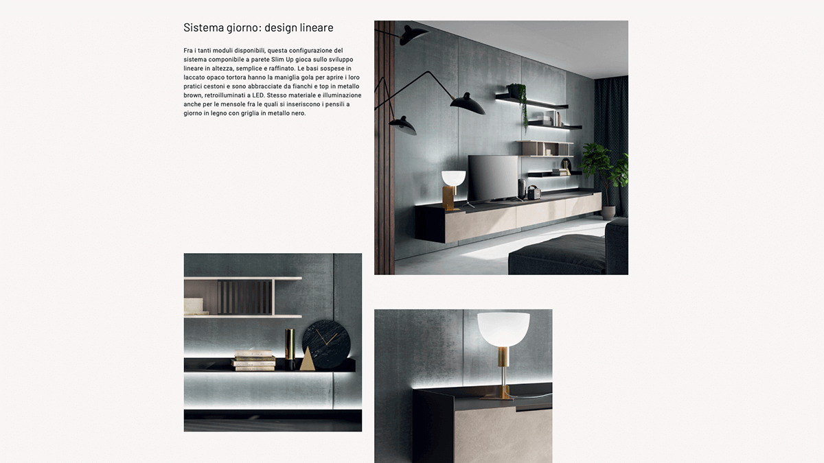 scheda-tecnica-complessa-comp