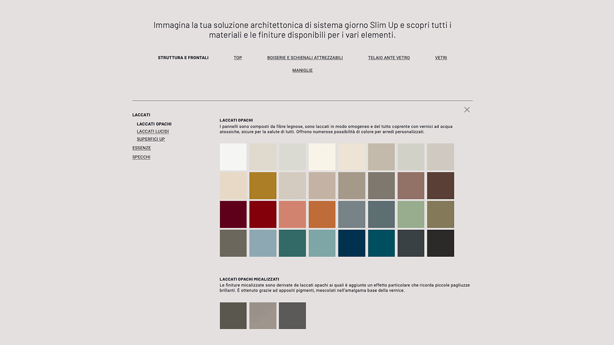 scheda-tecnica-finiture-comp