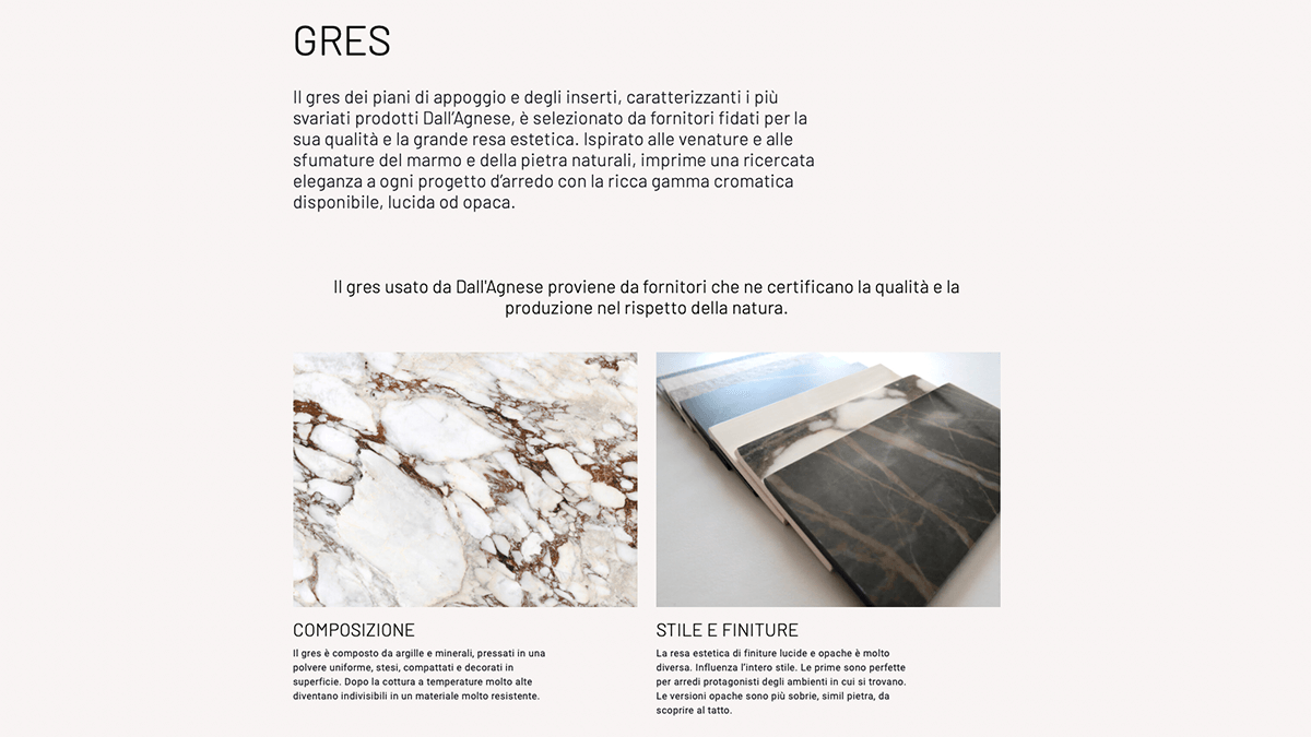 scheda-tecnica-materioteca-comp