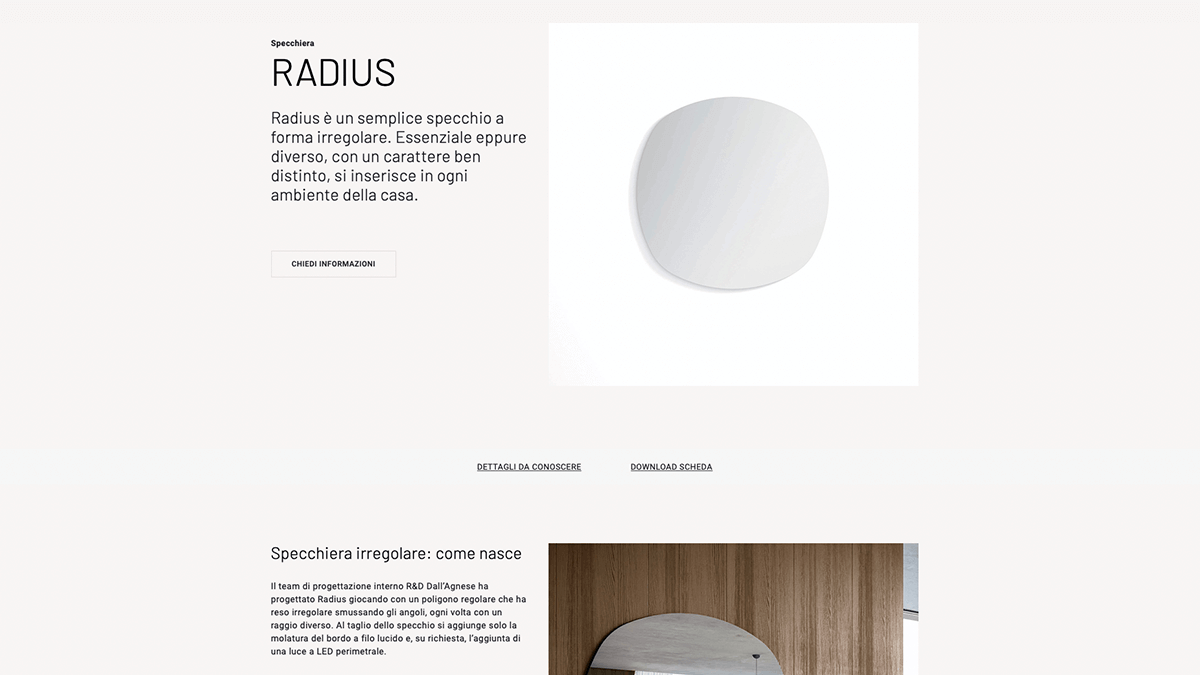 scheda-tecnica-semplice-comp