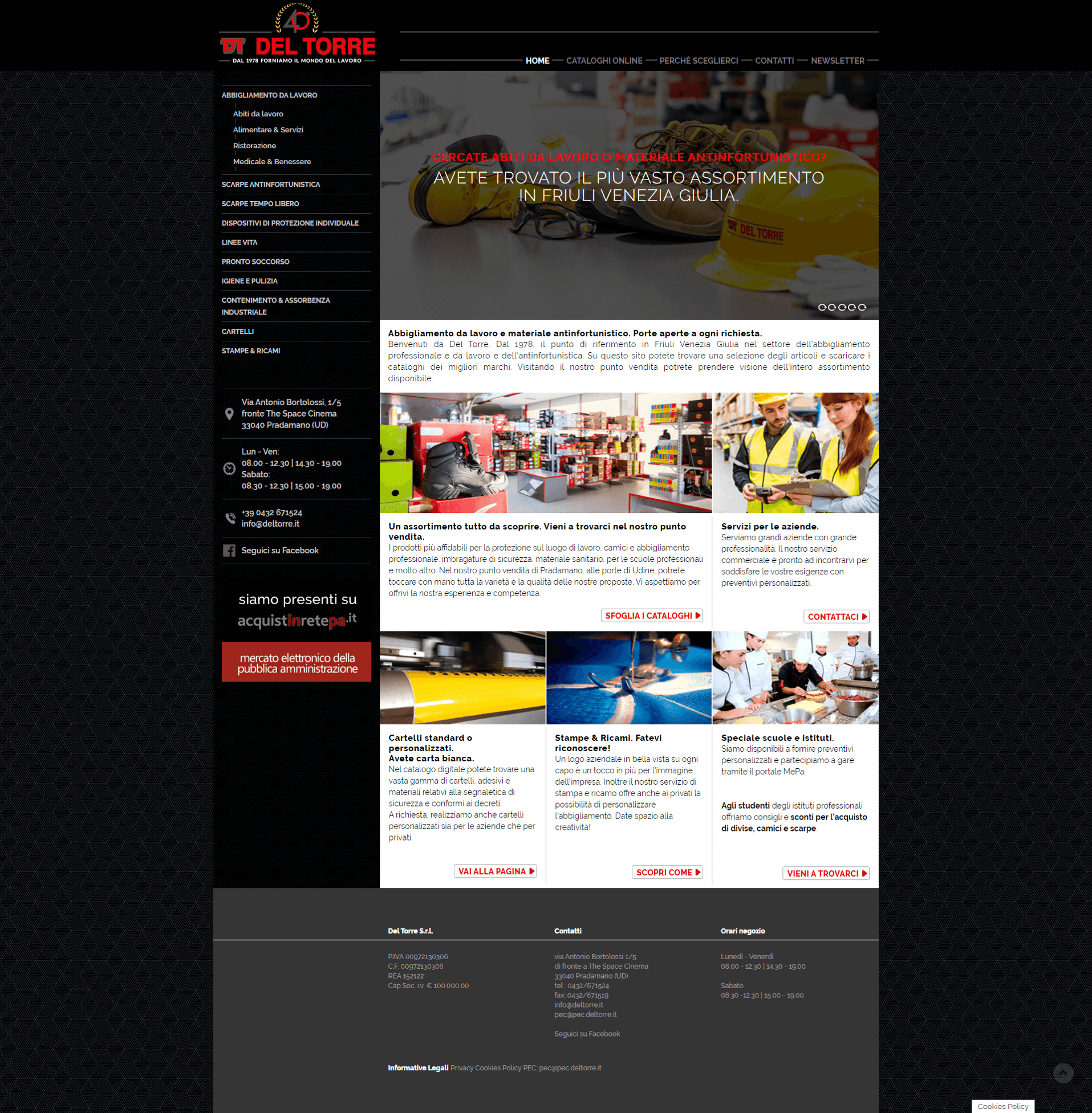 screencapture-deltorre-it-OLDSITE-home-php-2020-06-26-10_28_19 (1)