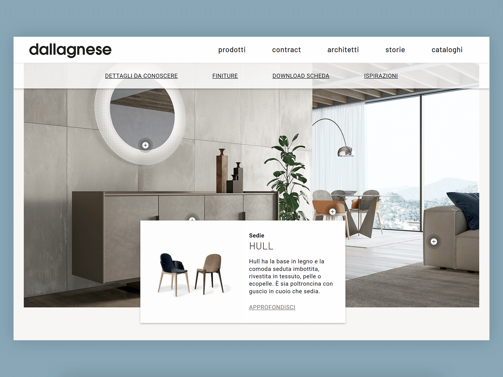search-by-look-sito-web-dallagnese-desktop.png