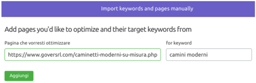 semrush-on-page-seo-checker-camini-moderni