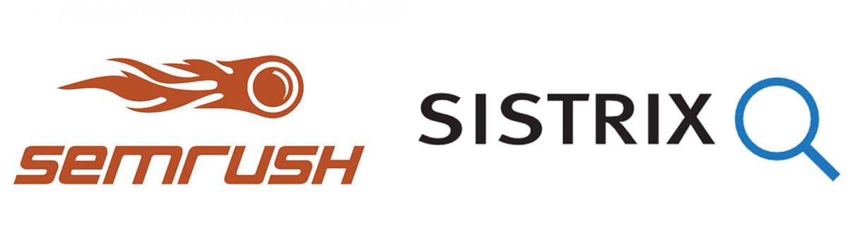 semrush-sistrix