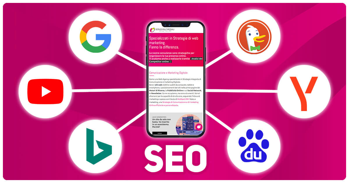 seo-cover-image-comp