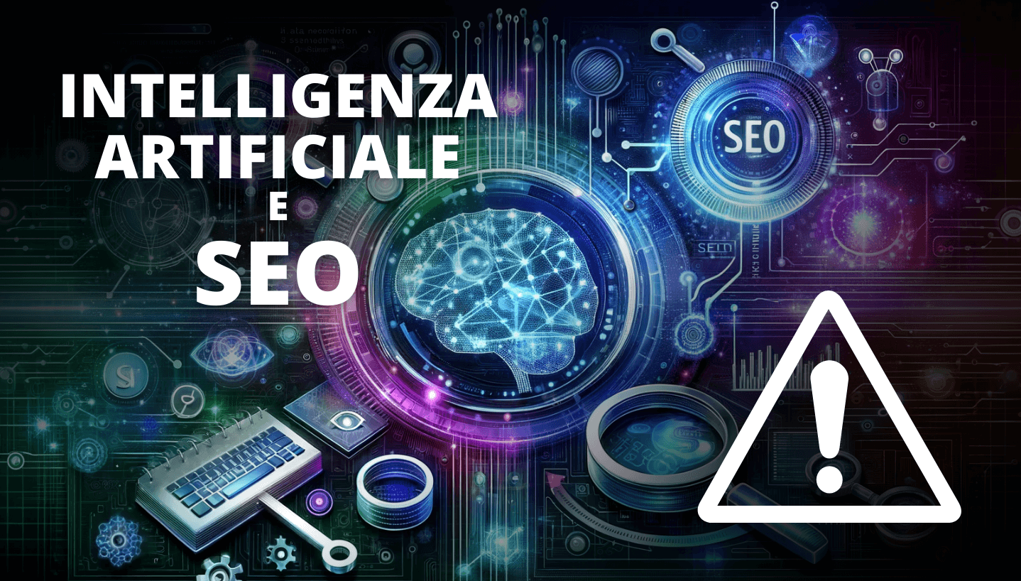 seo-e-intelligenza-artificiale-opportunita-o-minaccia-comp