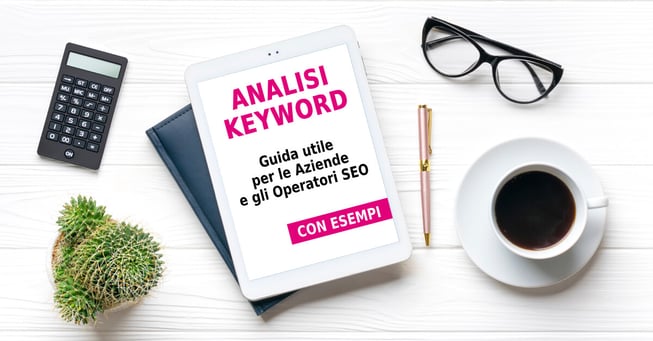 servizi-multimediali-guida-analisi-keyword-per-aziende-e-operatori-seo-con-esempi-1