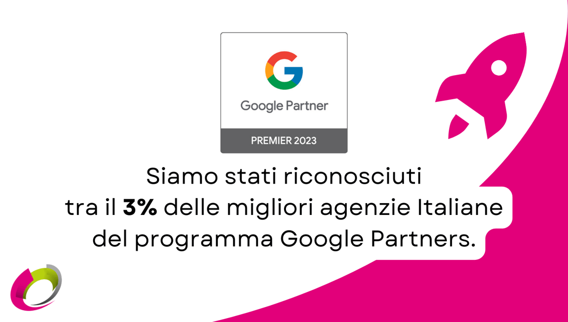 servizi-multimediali-premium-partner-2023-google-ads-comp