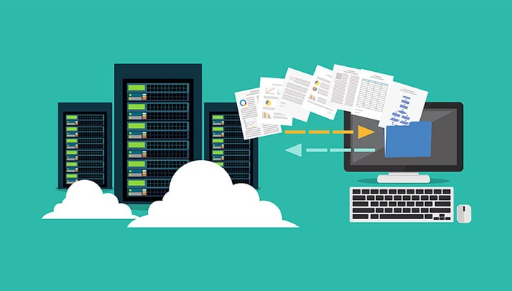Come integrare On Page con WordPress