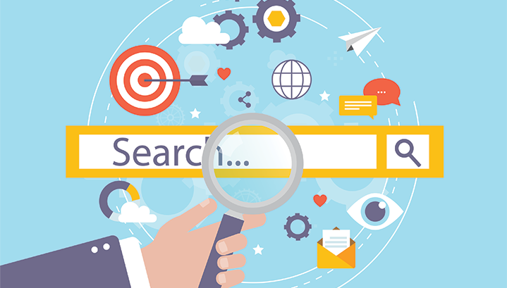 Alla scoperta di Sistrix: un viaggio in compagnia di SEMrush