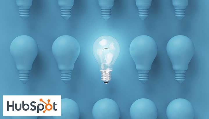 Smart Content HubSpot: contenuti diversi per target diversi