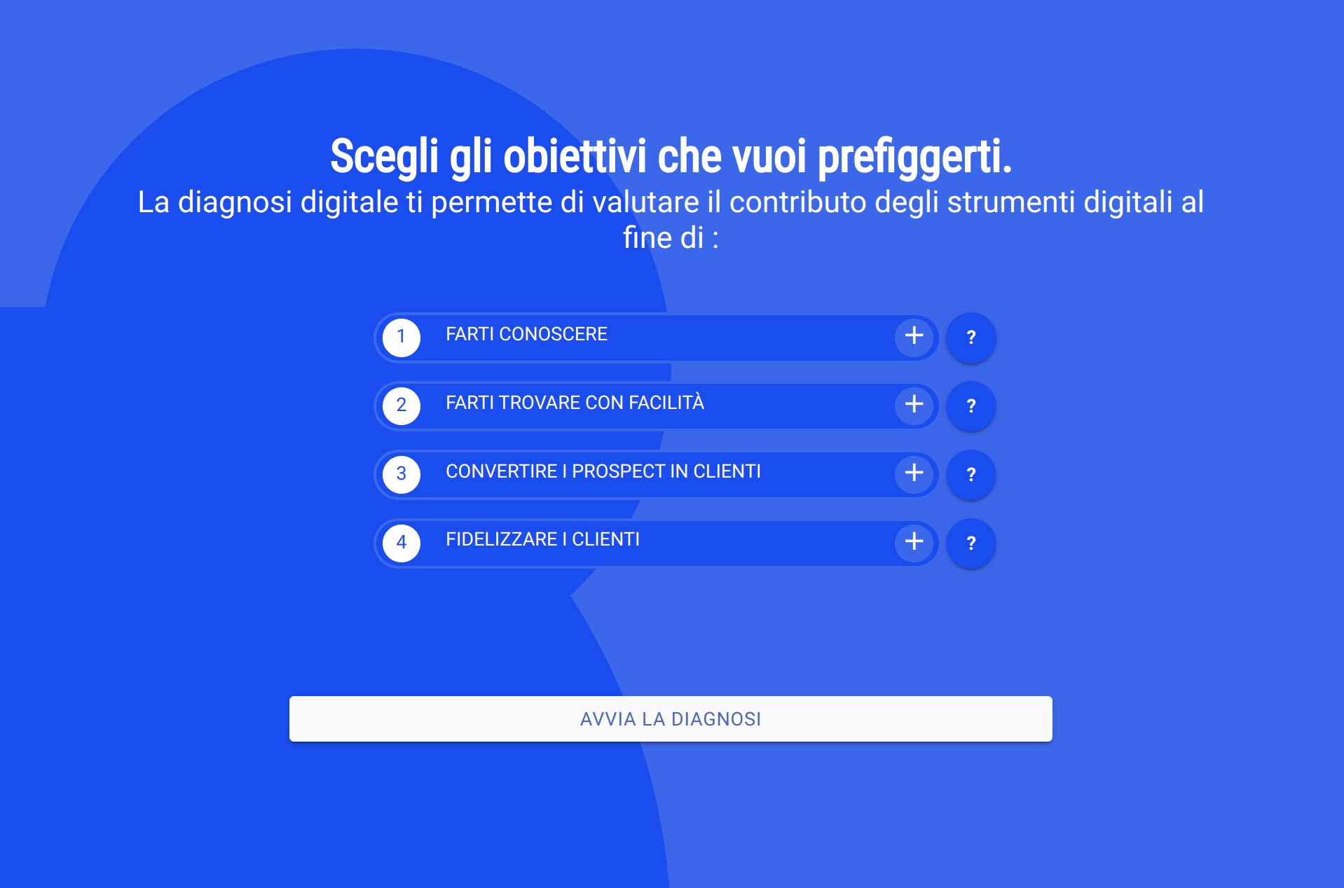 strumento-di-diagnosi-digitale-pmi-facebook
