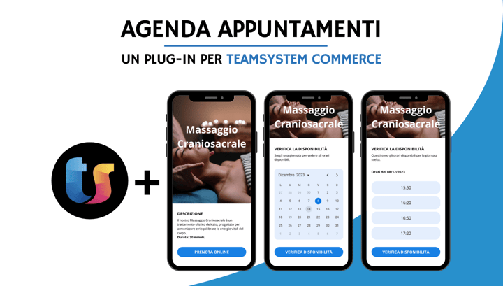 Novità 2024: il plugin 