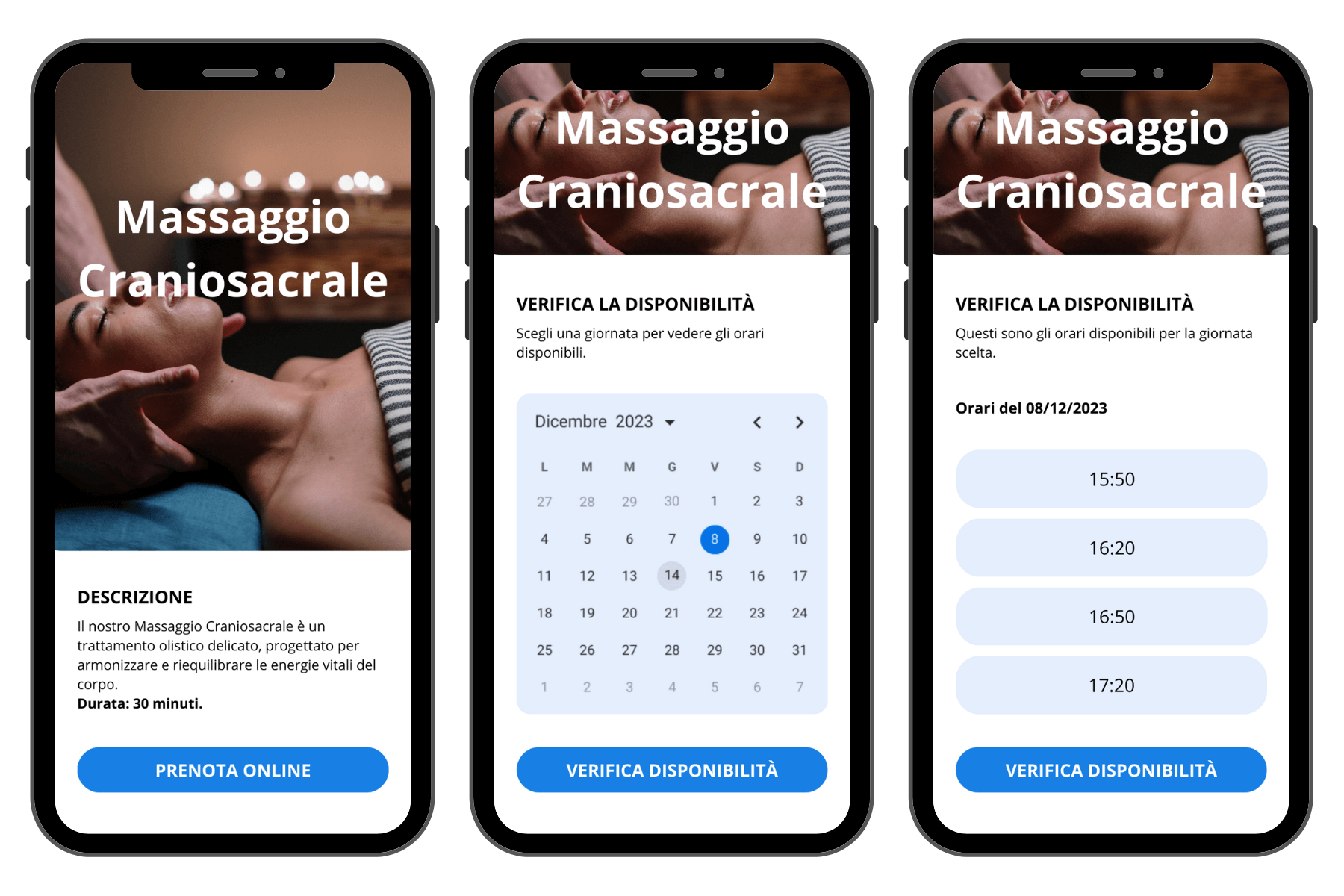 teamsystem-commerce-integrazione-agenda-appuntamenti-screen-comp