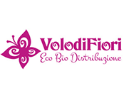 volo-di-fiori-logo