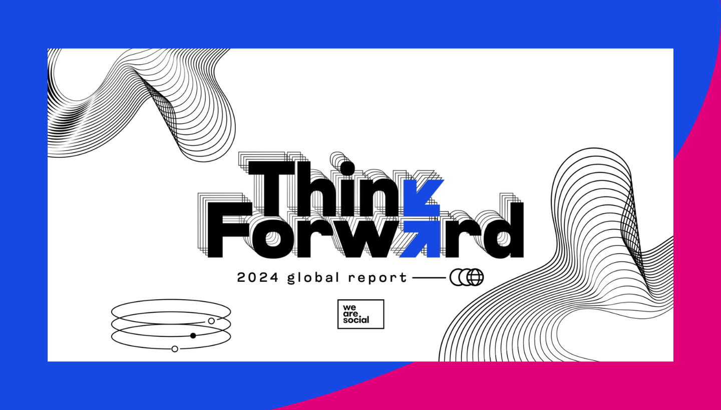 we-are-social-presenta-think-forward-2024-comp