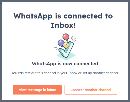 whatsapp-e-connesso-alla-inbox-hubspot