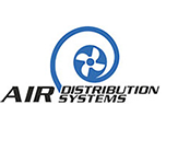 ads-logo ads-logo