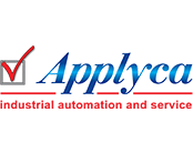 Applyca