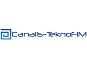 canalis-teknofim canalis-teknofim