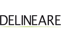 delineare-logo