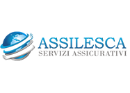 Assilesca