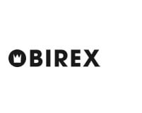 Birex