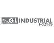 G.I. Industrial Holding