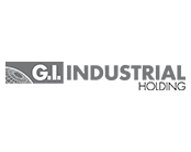 G.I. Industrial Holding